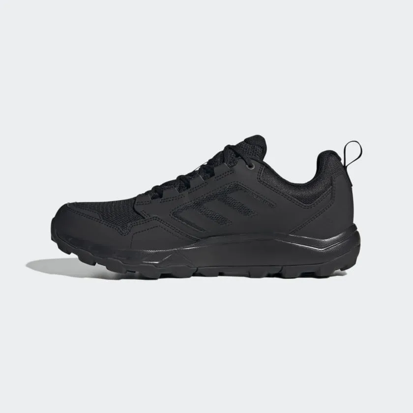 ADIDAS TRACEROCKER 2.0 GORE-TEX TRAIL RUNNING  - GZ8910