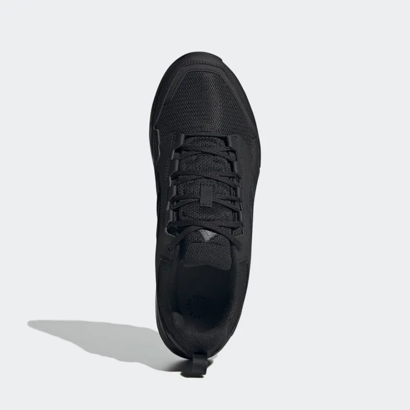 ADIDAS TRACEROCKER 2.0 GORE-TEX TRAIL RUNNING  - GZ8910
