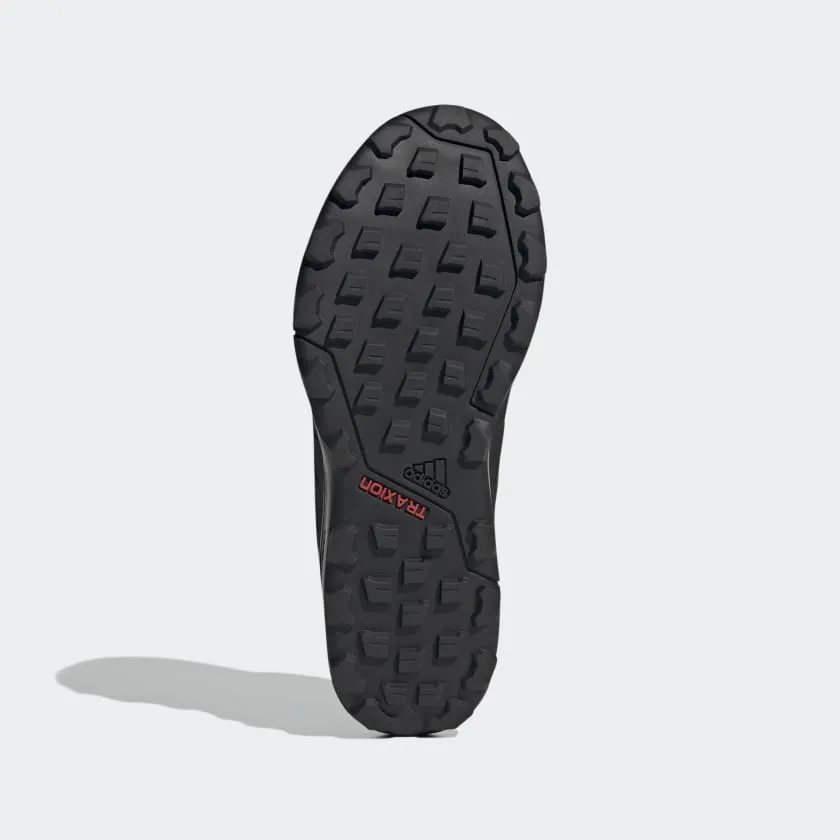 ADIDAS TRACEROCKER 2.0 GORE-TEX TRAIL RUNNING  - GZ8910