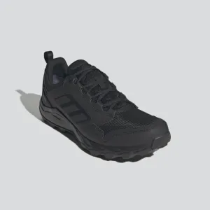 ADIDAS TRACEROCKER 2.0 GORE-TEX TRAIL RUNNING  - GZ8910