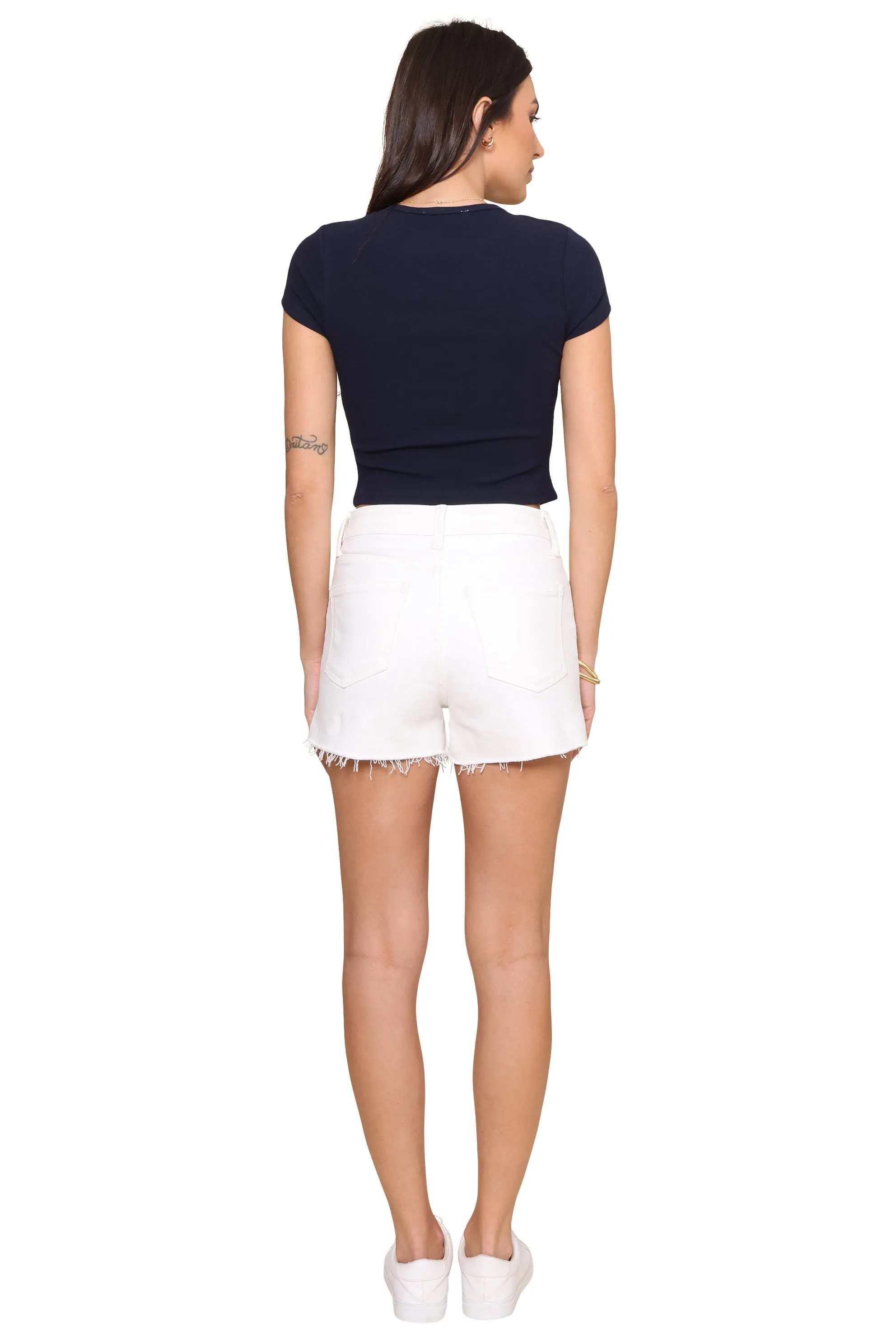 Americana Top