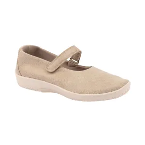 ARCOPEDICO L45 Kaleidos - Beige