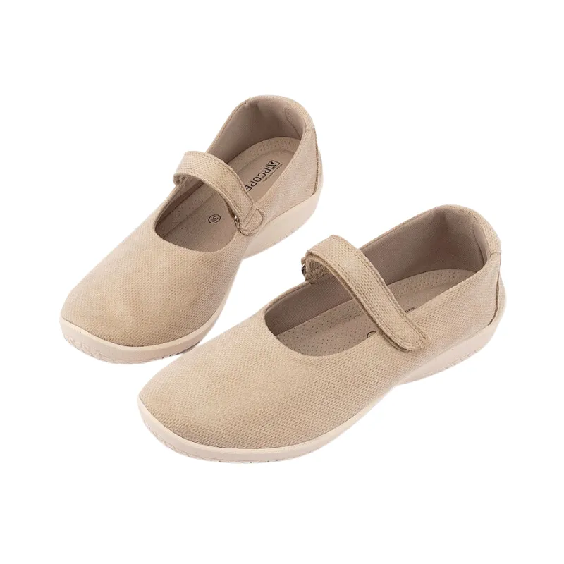 ARCOPEDICO L45 Kaleidos - Beige