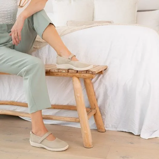 ARCOPEDICO L45 Kaleidos - Beige