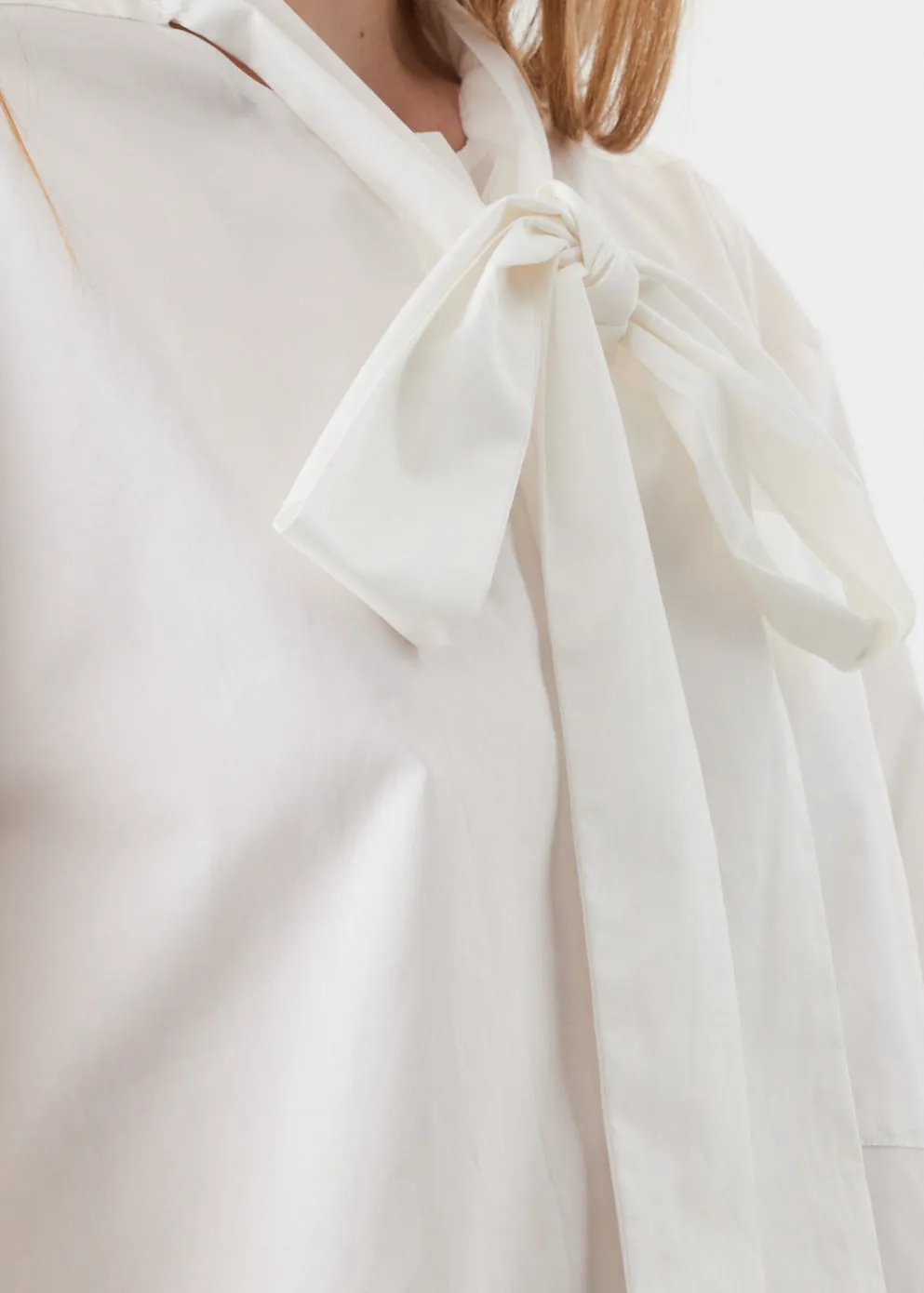 Ayanna Dress
