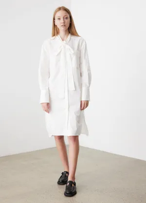 Ayanna Dress
