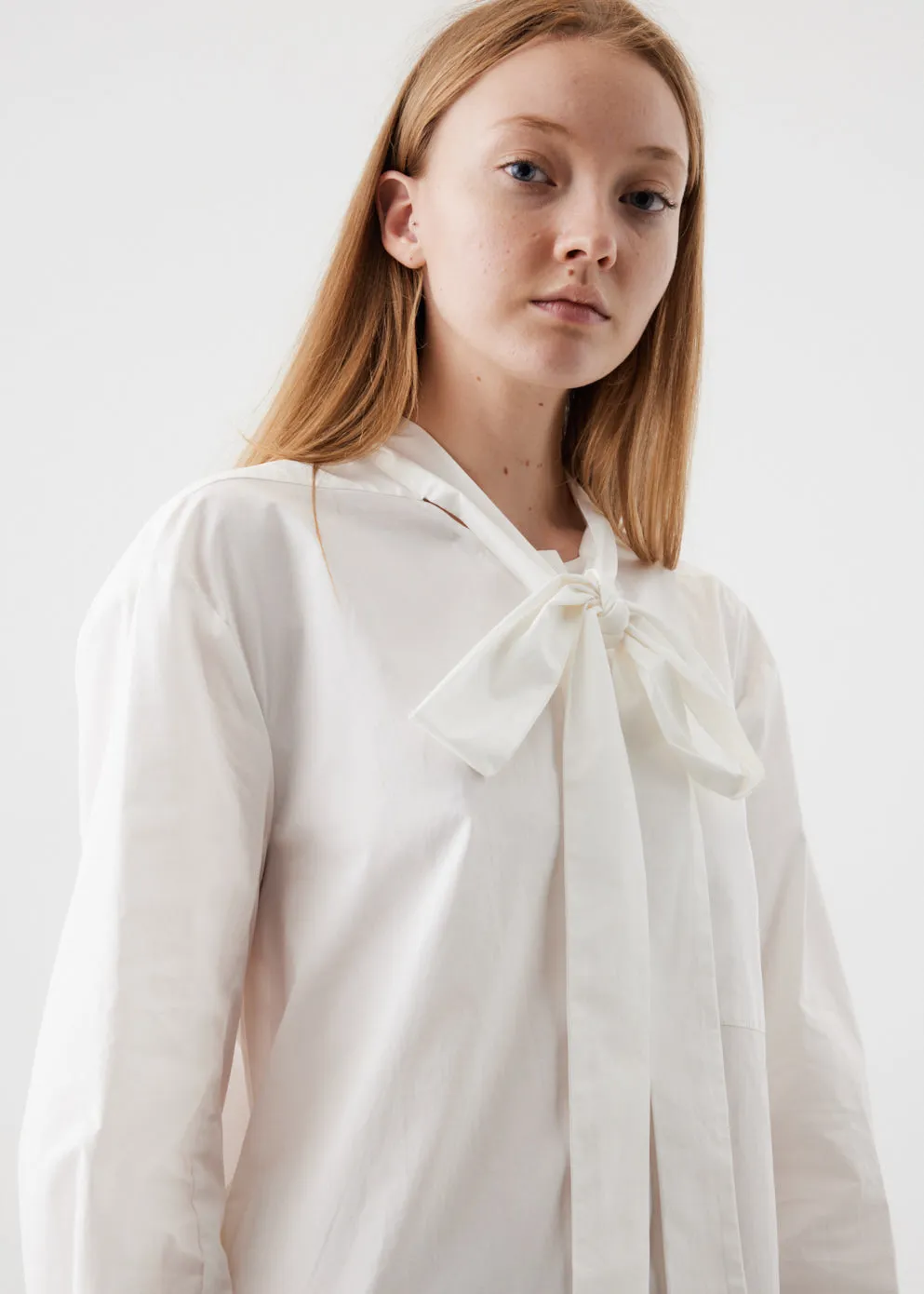 Ayanna Dress