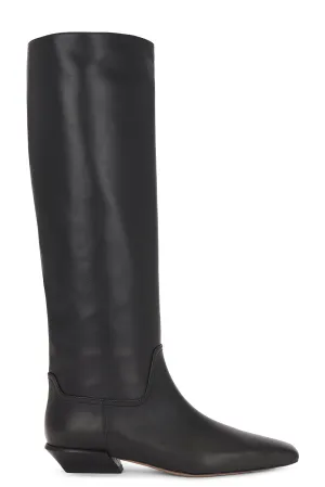 Bettina Boot 25