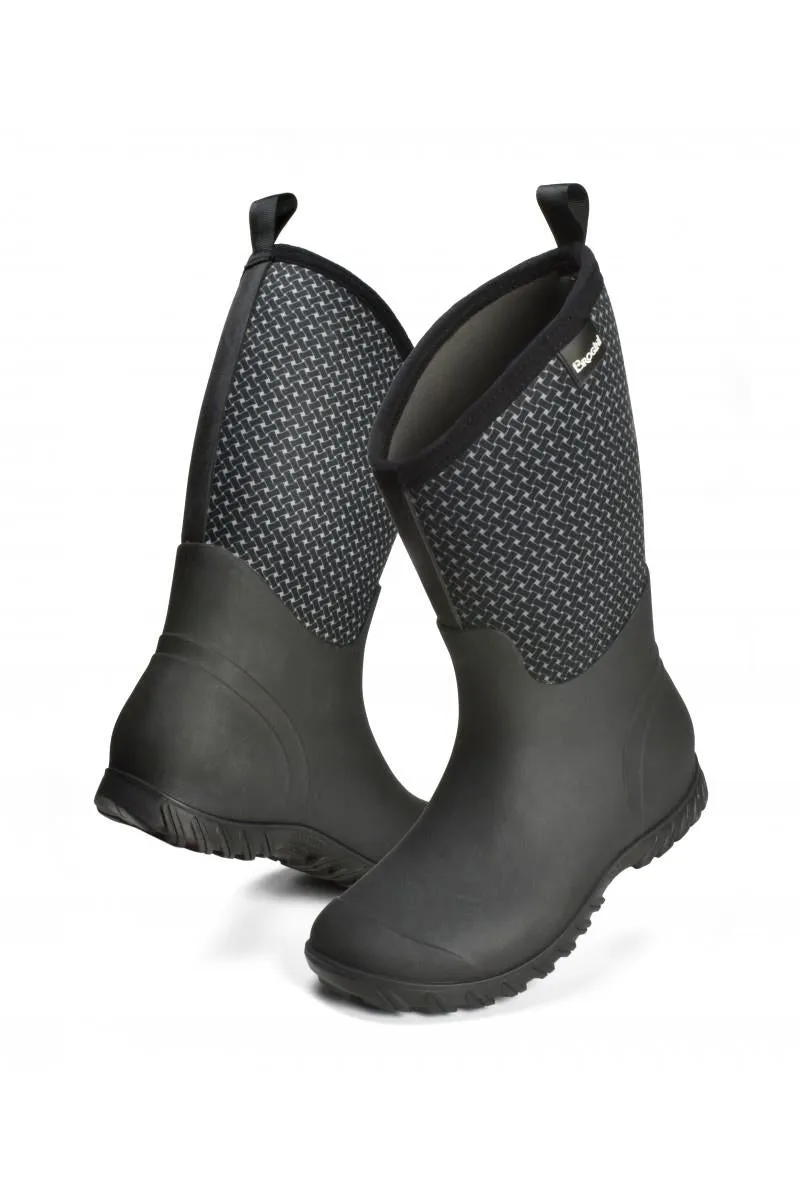 Brogini Keswick Neoprene Wellington