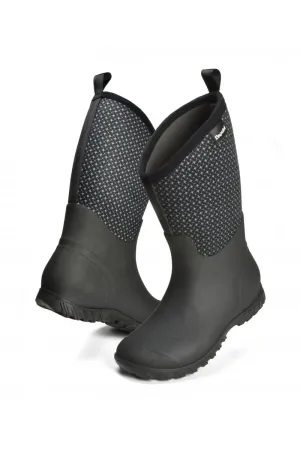 Brogini Keswick Neoprene Wellington