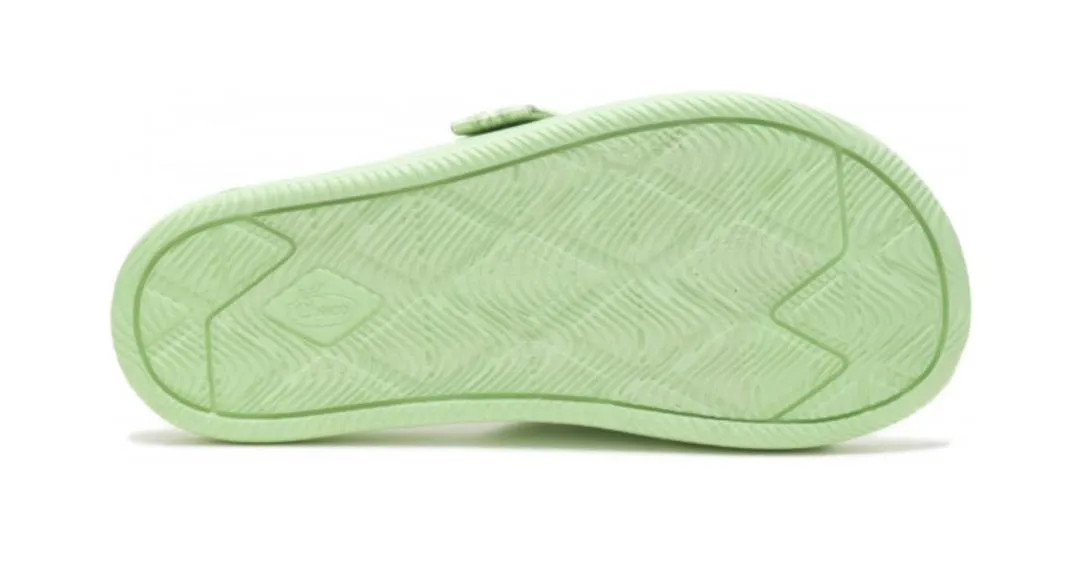 Chaco - Womens Chillos Slide Sandals