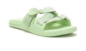 Chaco - Womens Chillos Slide Sandals