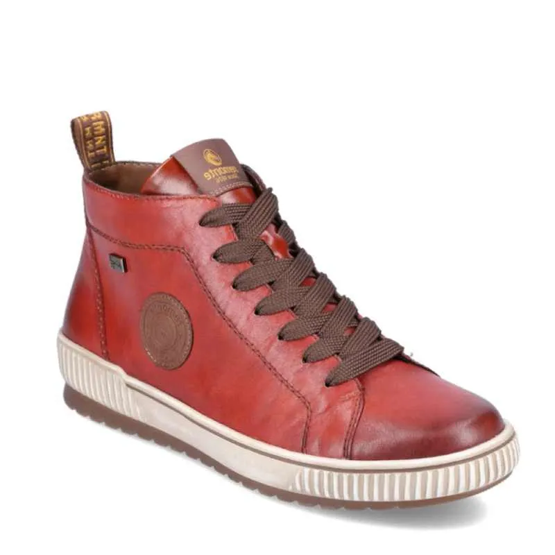 D0771 RED