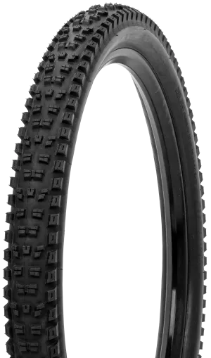 Eliminator BLCK DMND 2Bliss Ready Tyre