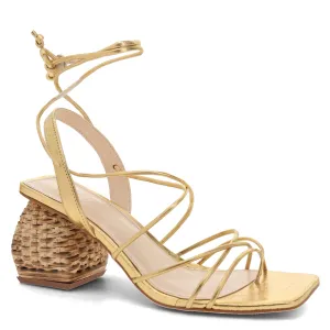 FLUX REGANA HEELS