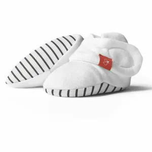 Goumi Boots 3-6M