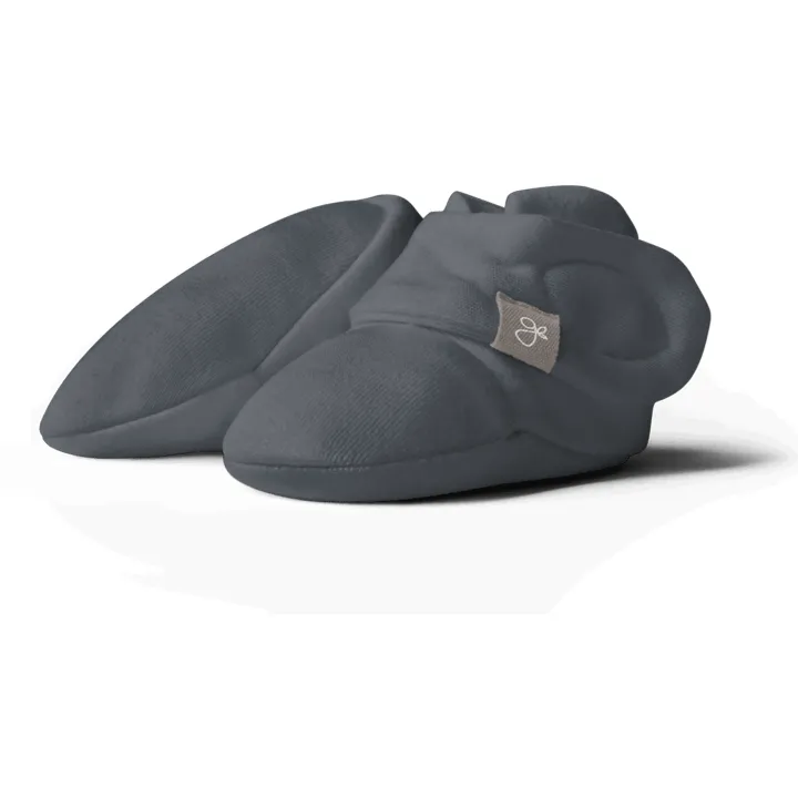 Goumi Boots 3-6M