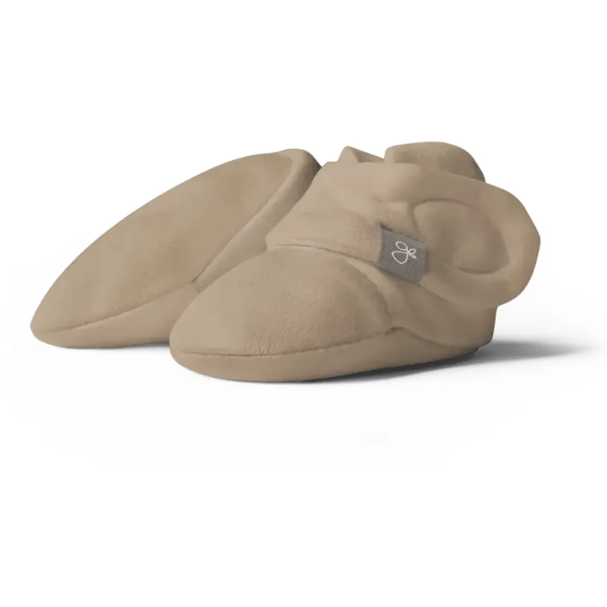 Goumi Boots 3-6M