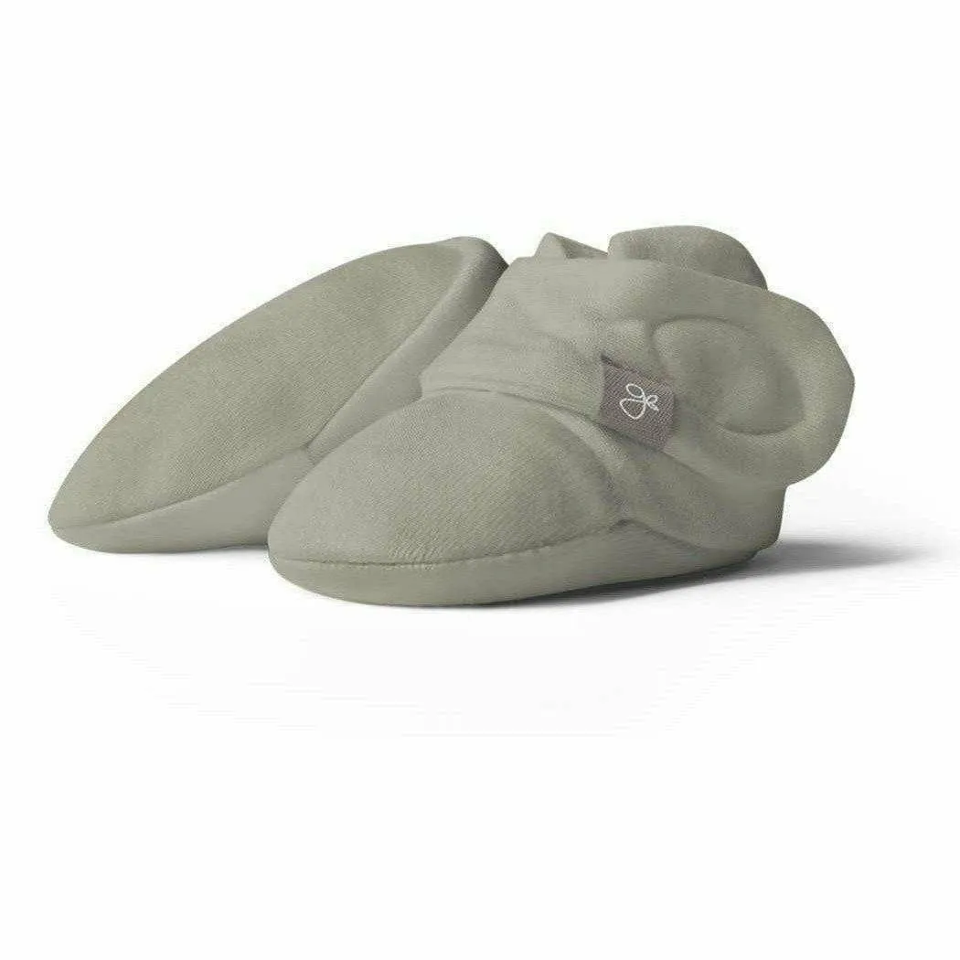 Goumi Boots 3-6M