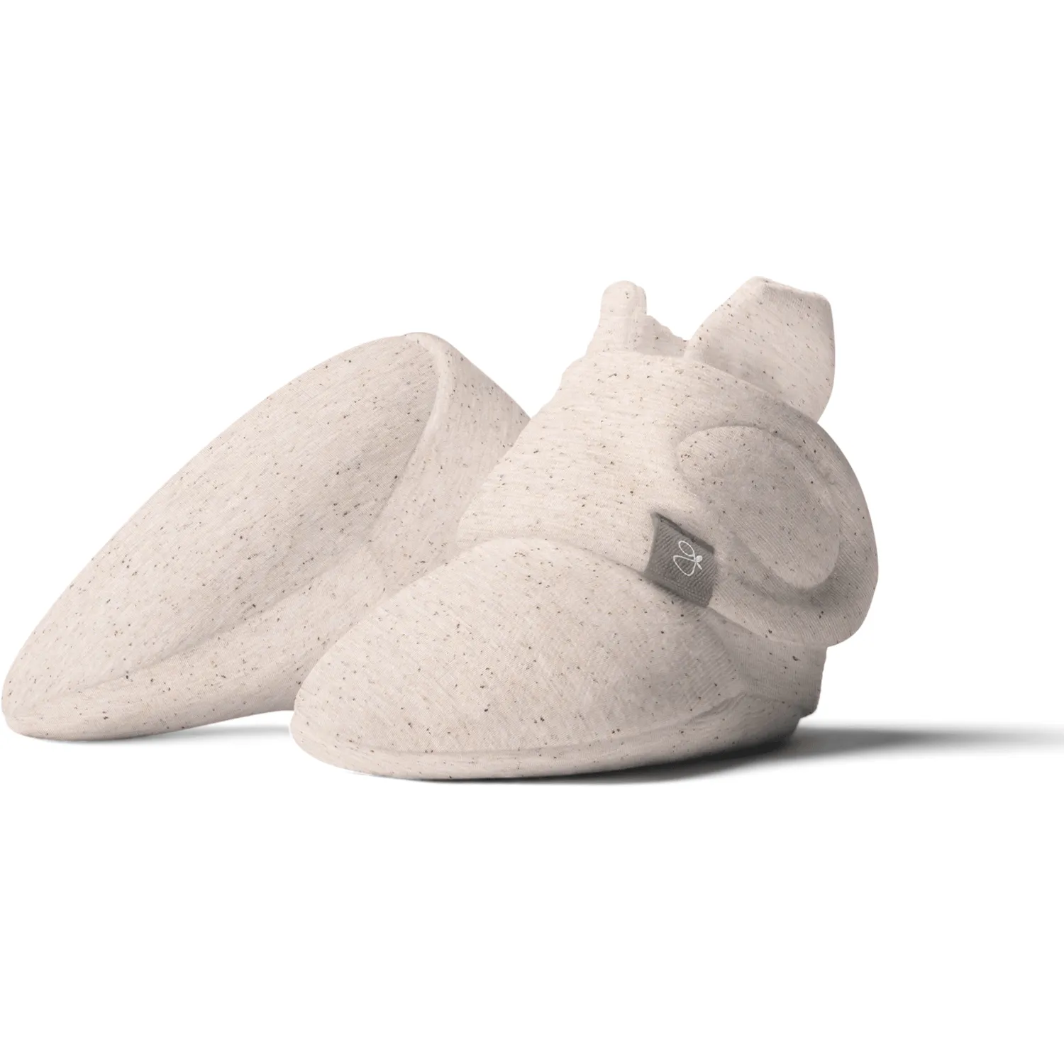 Goumi Boots 3-6M