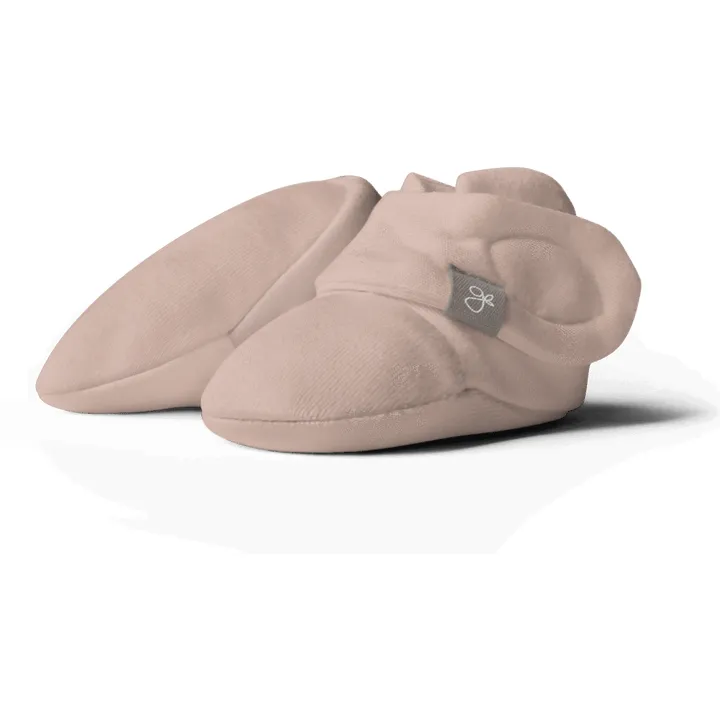 Goumi Boots 3-6M