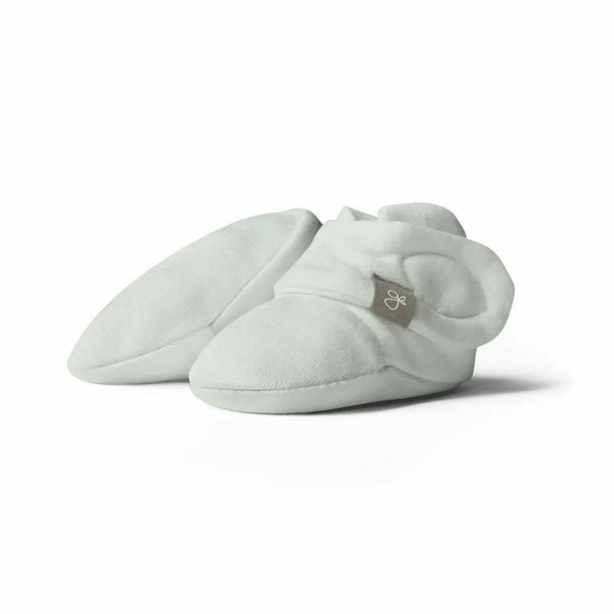 Goumi Boots 3-6M
