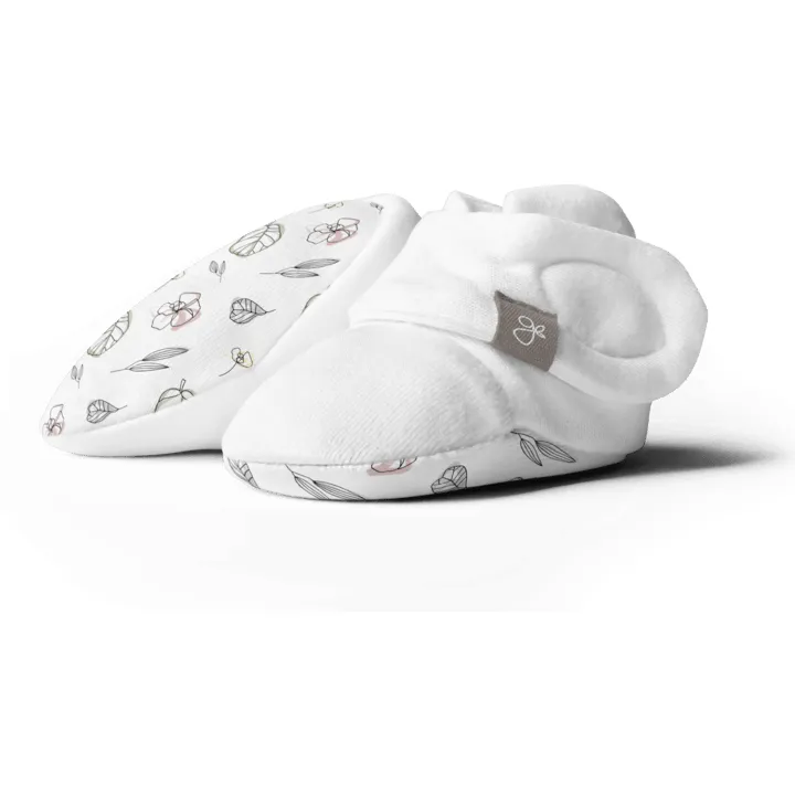 Goumi Boots 3-6M