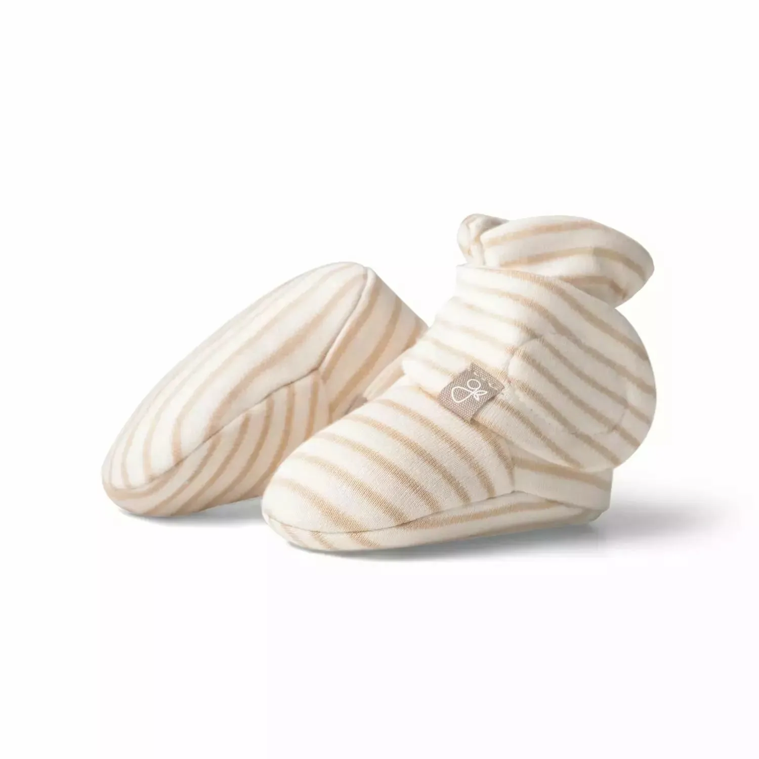 Goumi Boots 3-6M