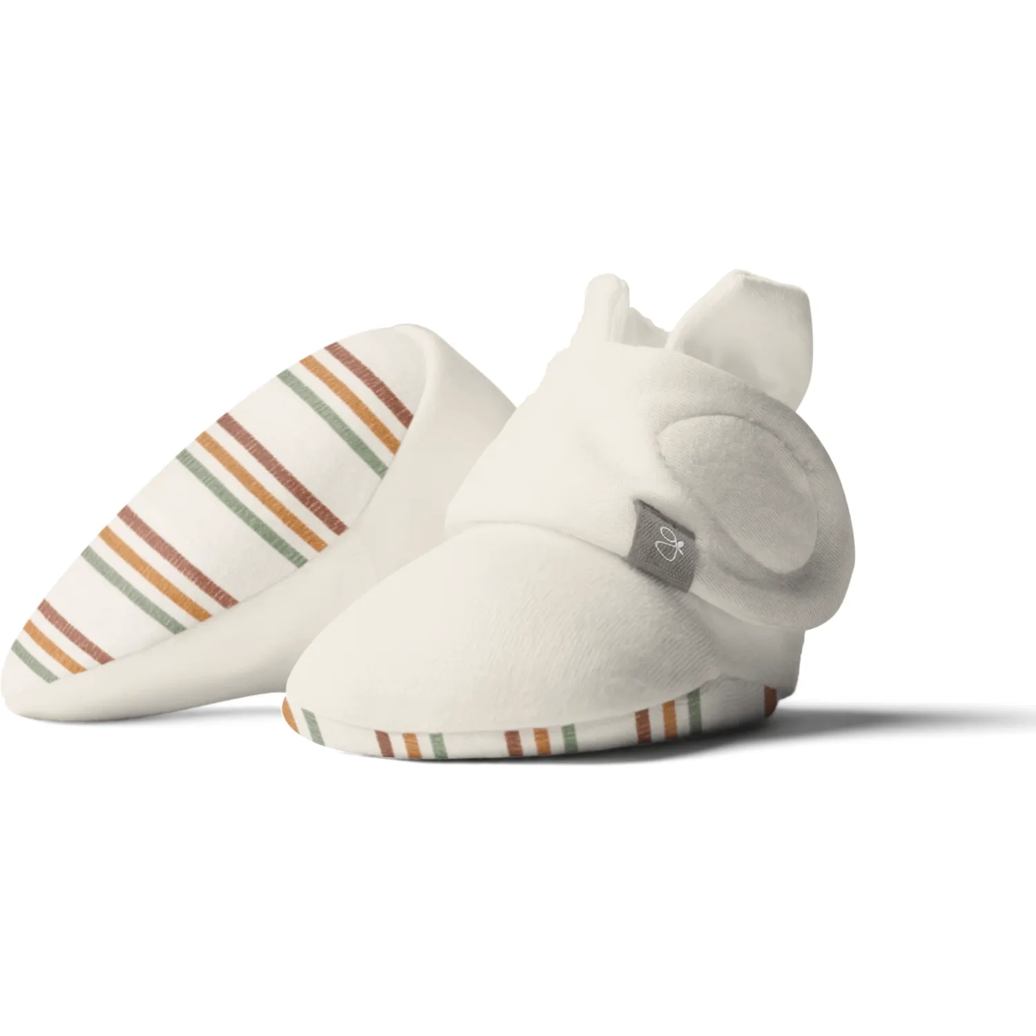 Goumi Boots 3-6M