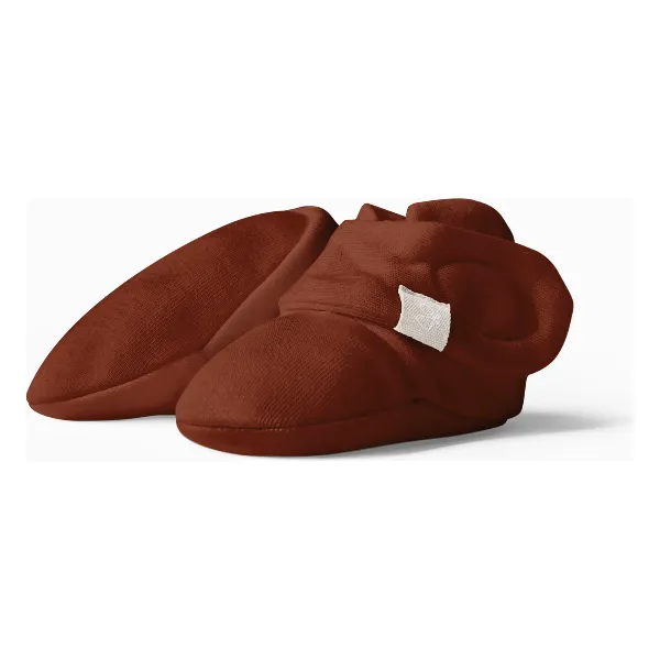Goumi Boots 3-6M