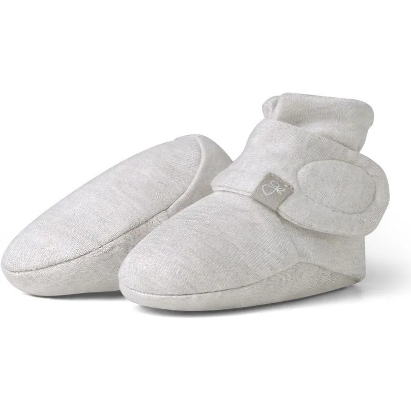 Goumi Boots 3-6M