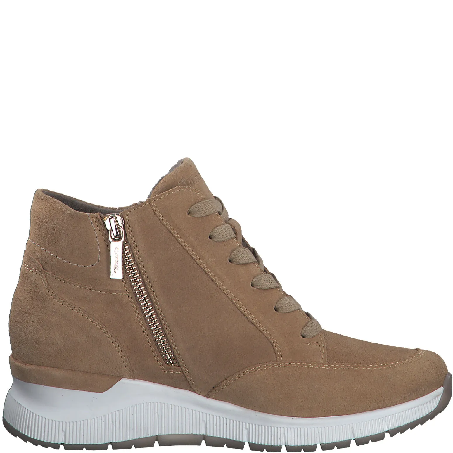 Hoher Sneaker Tamaris Comfort