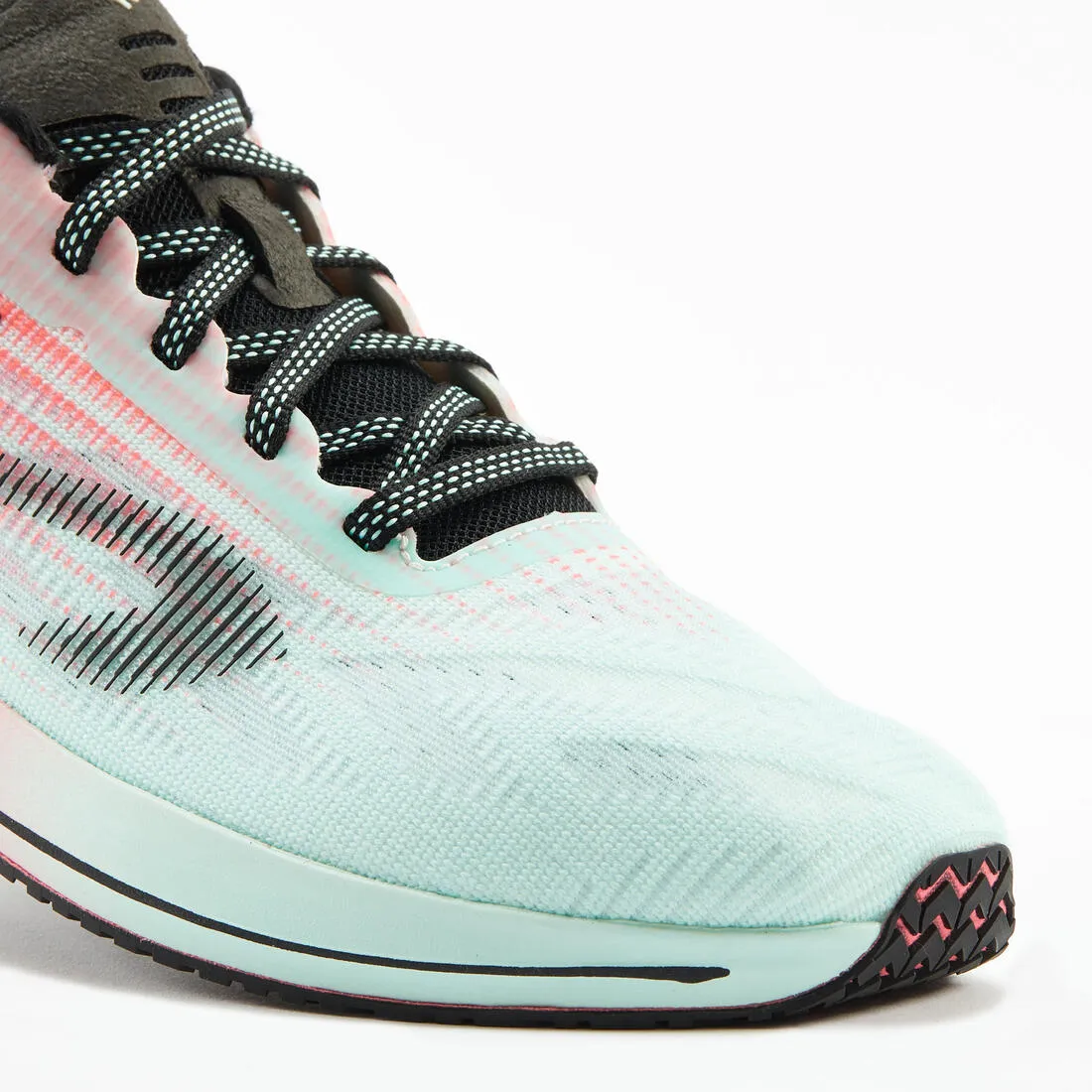KIPRUN KD 800 WOMEN'S RUNNING SHOES