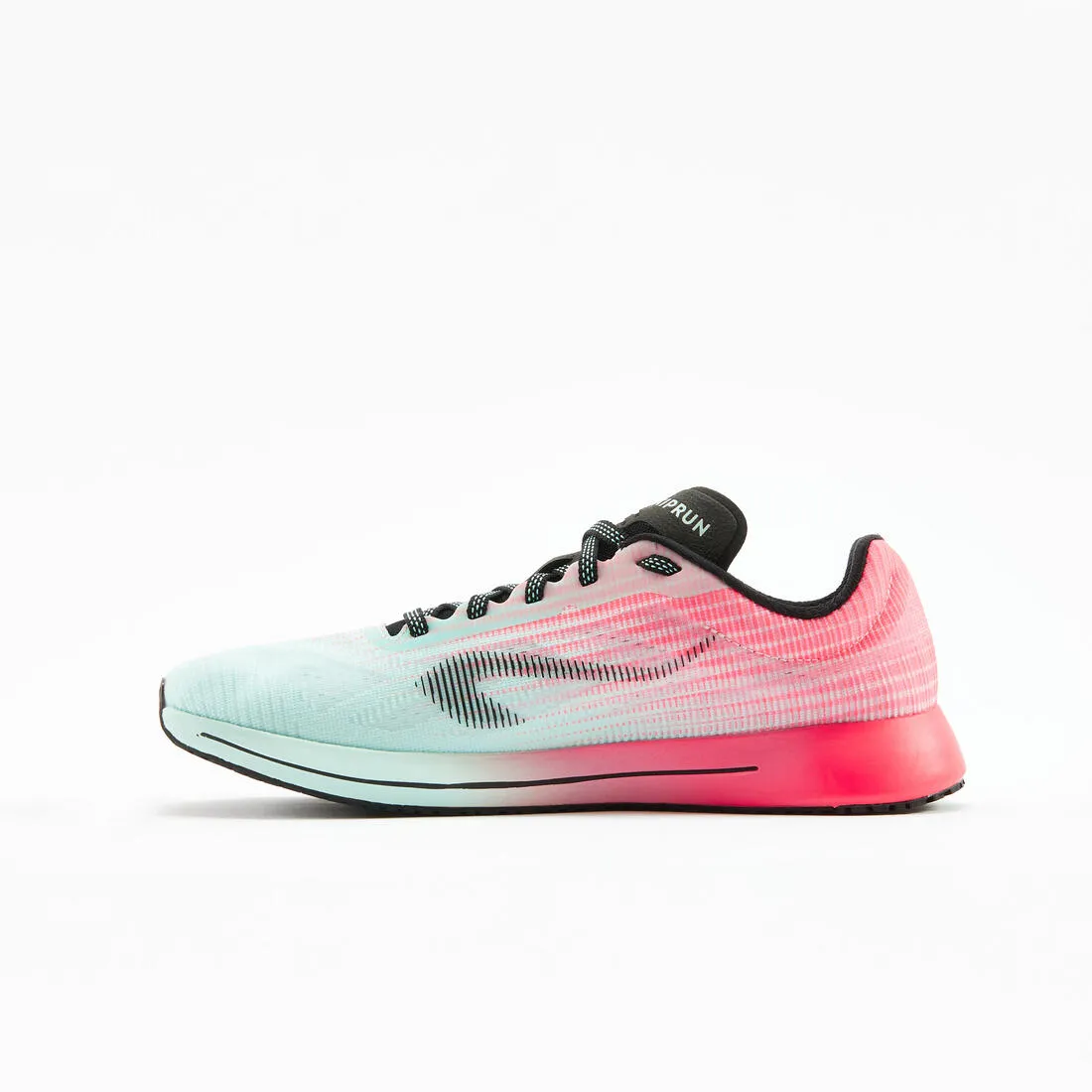 KIPRUN KD 800 WOMEN'S RUNNING SHOES