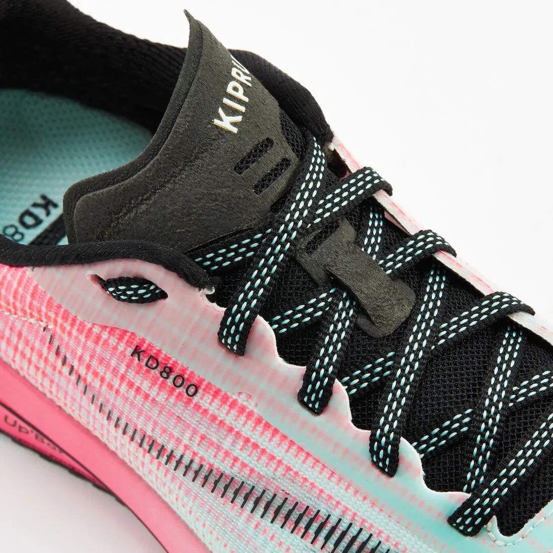 KIPRUN KD 800 WOMEN'S RUNNING SHOES