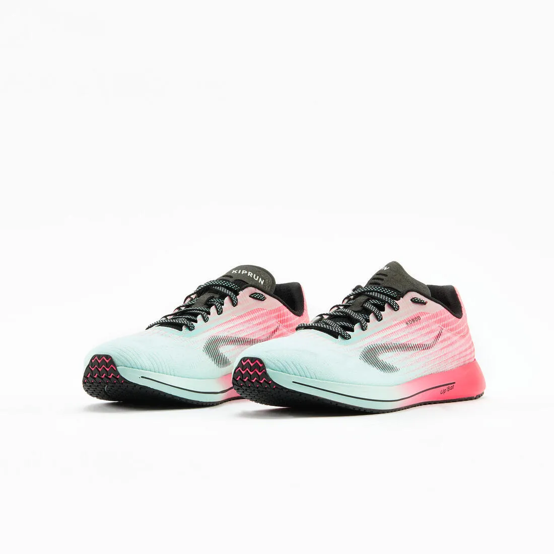 KIPRUN KD 800 WOMEN'S RUNNING SHOES
