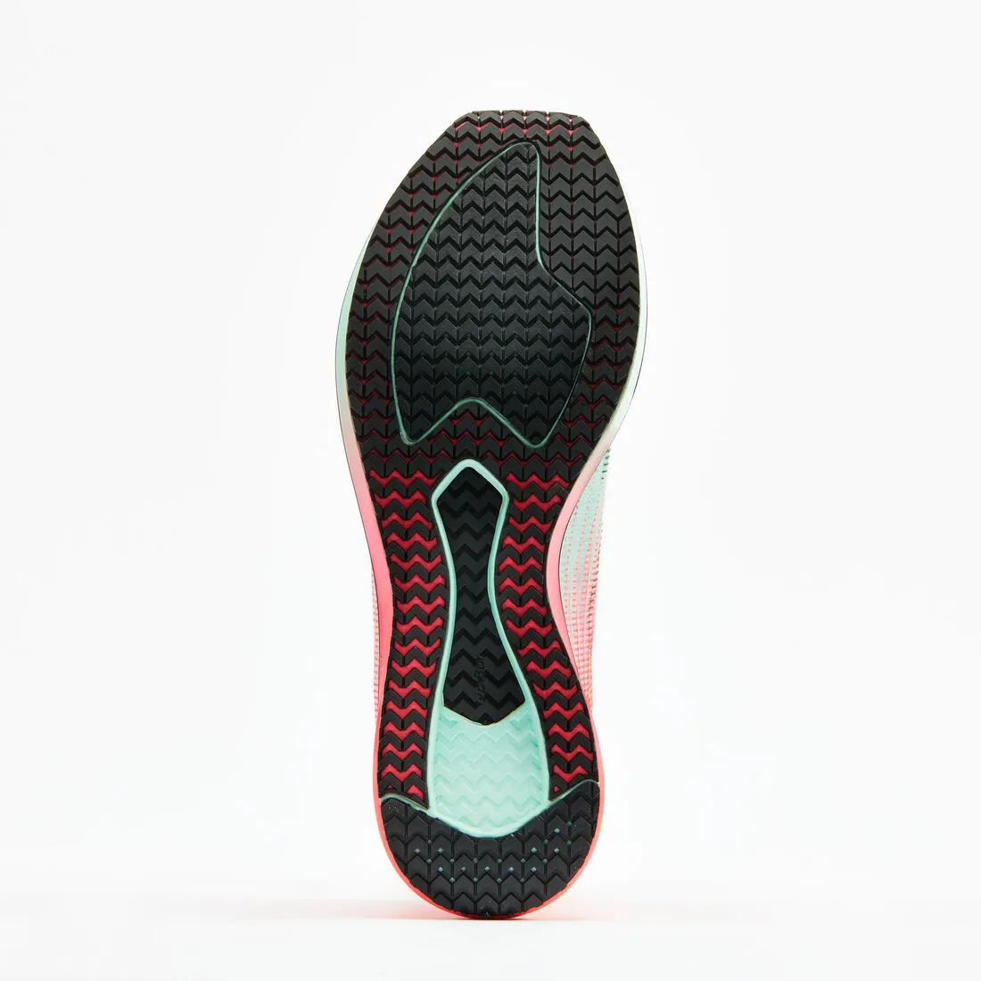 KIPRUN KD 800 WOMEN'S RUNNING SHOES