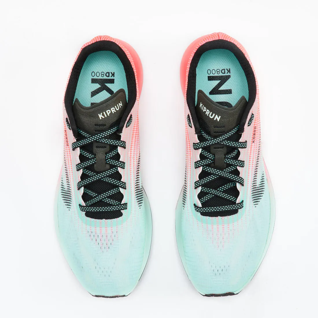 KIPRUN KD 800 WOMEN'S RUNNING SHOES