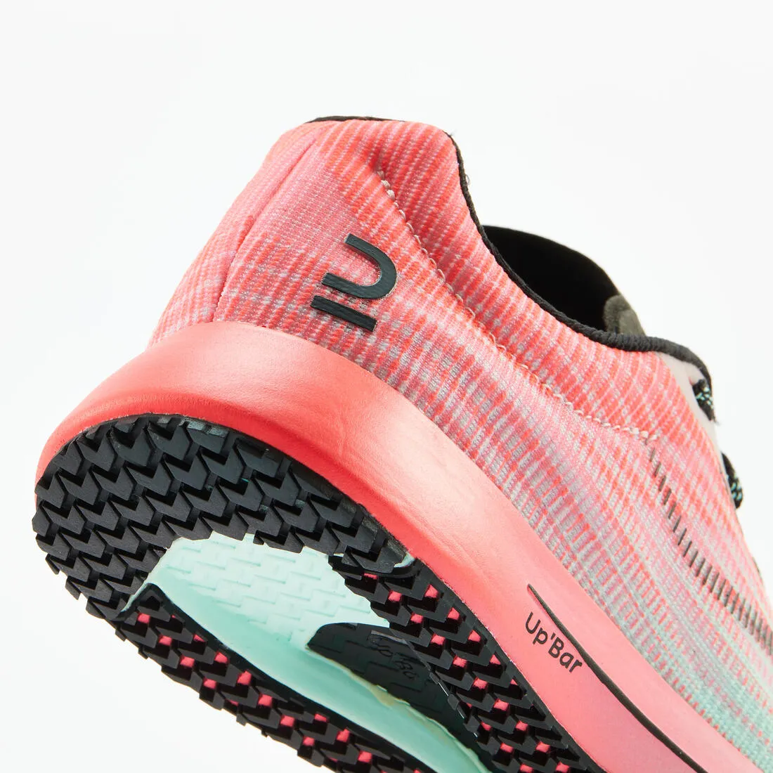KIPRUN KD 800 WOMEN'S RUNNING SHOES