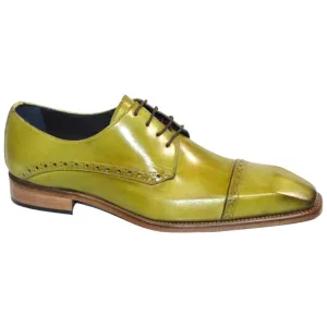 Lombardi - Olive by Duca