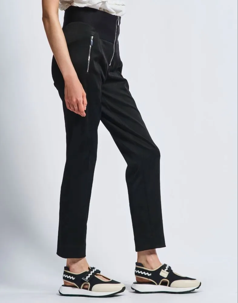 PANTS MINIMALIST