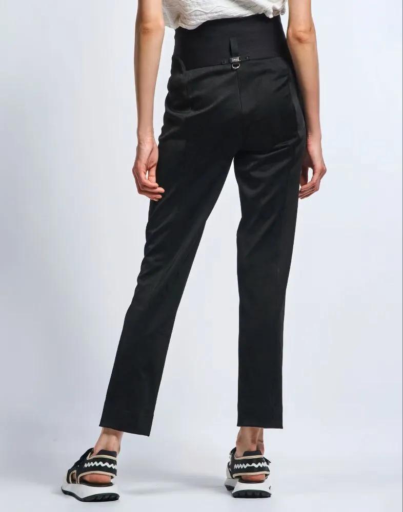 PANTS MINIMALIST