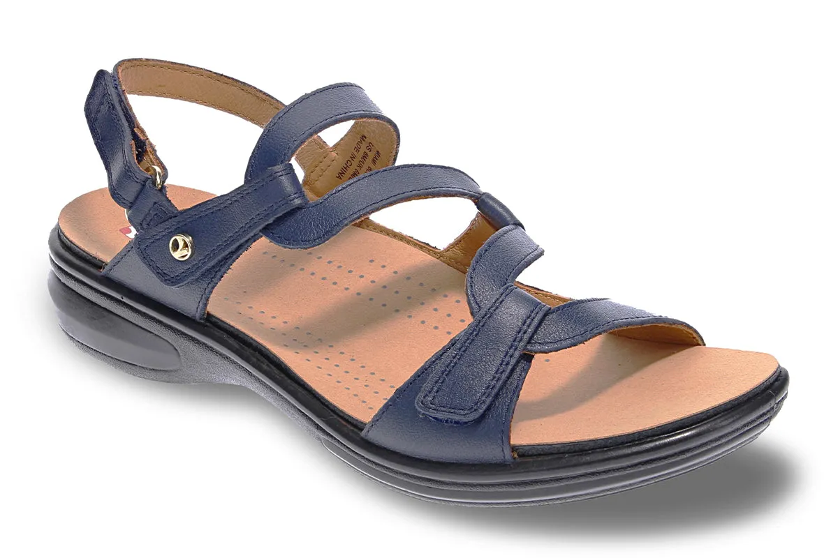 Revere Miami M Blue French Womens