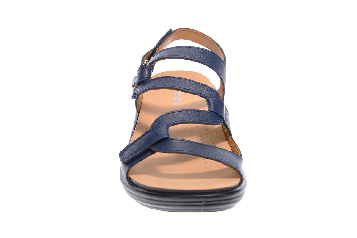Revere Miami M Blue French Womens