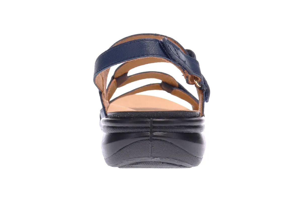 Revere Miami M Blue French Womens