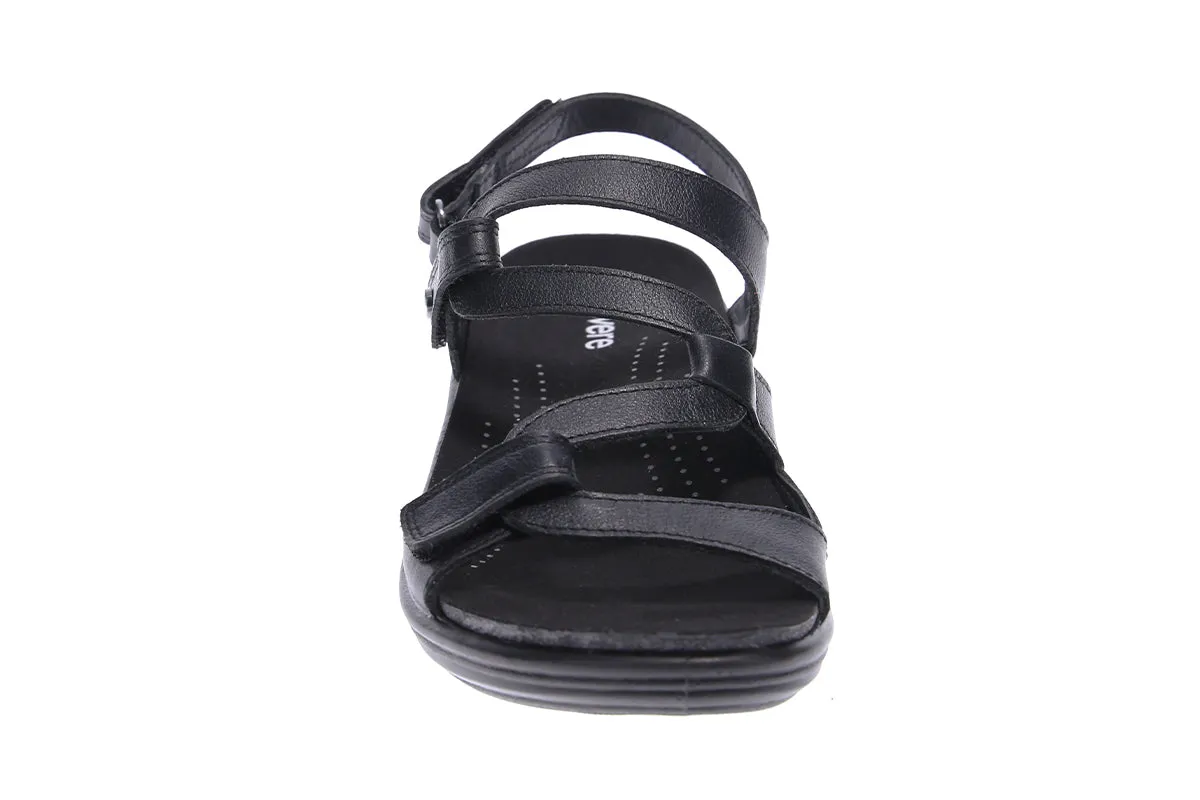 Revere Miami W Black Womens