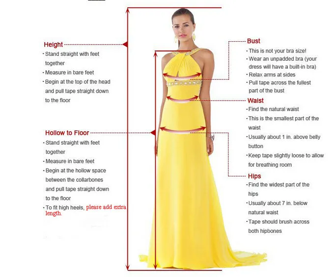 Rosemoda One Shoulder  White And Red Women Formal Long Prom Dress