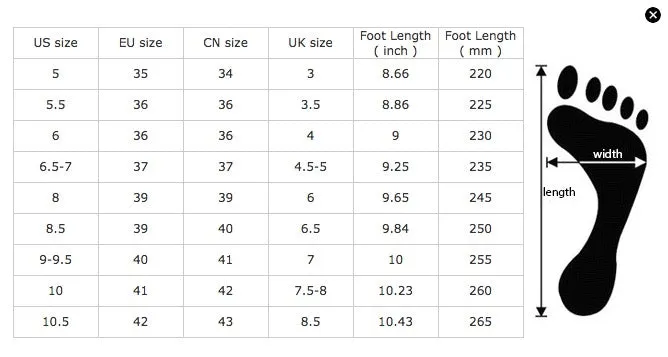 Side Zipper Faux Fur Patchwork Lace Up Flat Short Boots