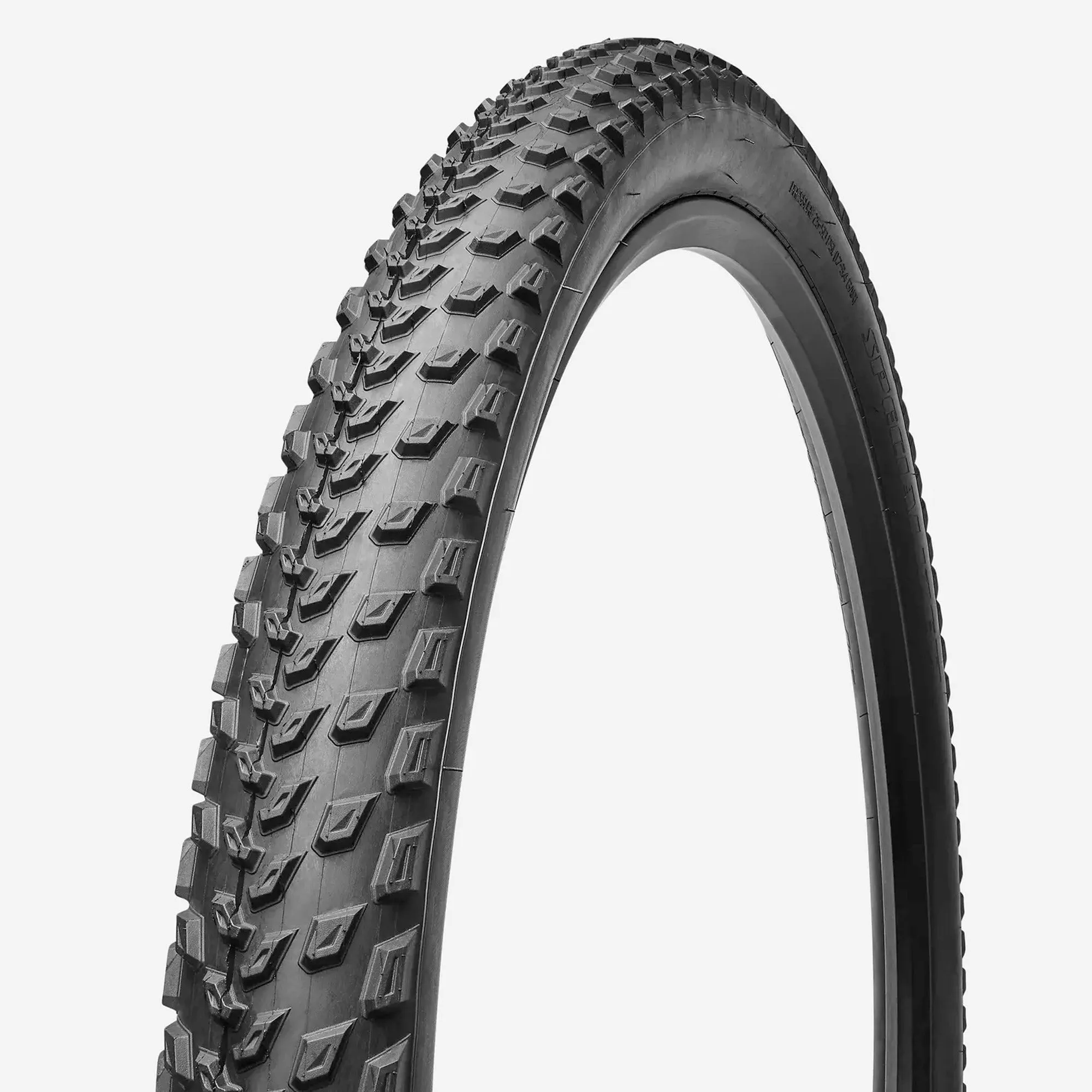 Specialized Fast Trak Control Tubeless Ready, 26" x 2.35"