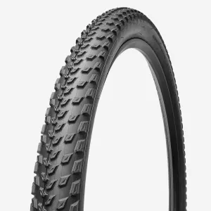 Specialized Fast Trak Control Tubeless Ready, 26" x 2.35"